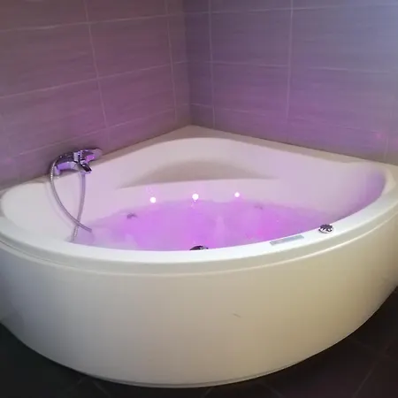 Kermarsous * Arrens-Marsous