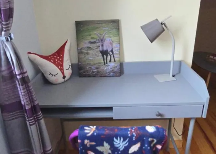 Kermarsous Arrens-Marsous