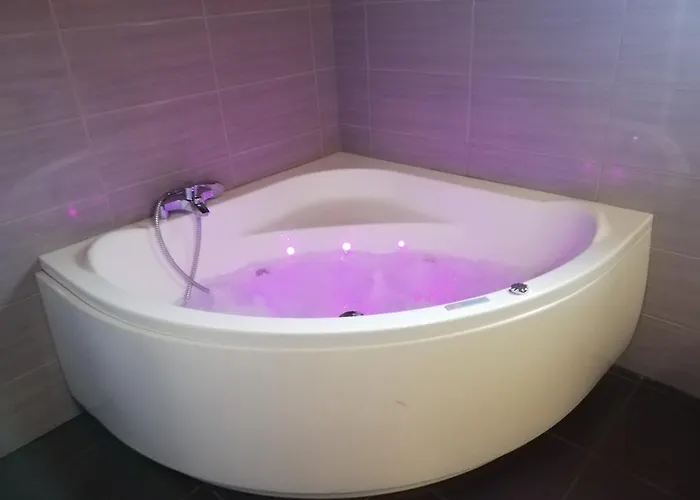 Kermarsous * Arrens-Marsous